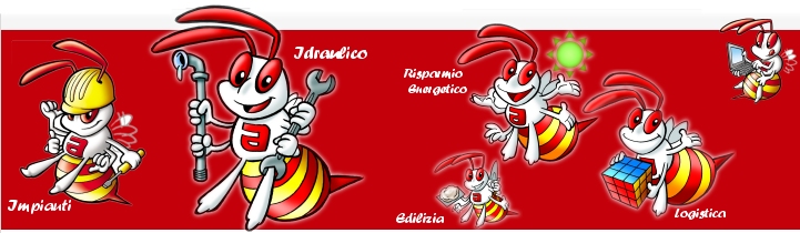 Banner APE