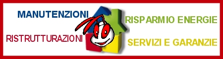 Banner APE